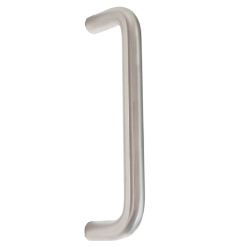 1150-1193-1194-1195-1199-Straight Grips